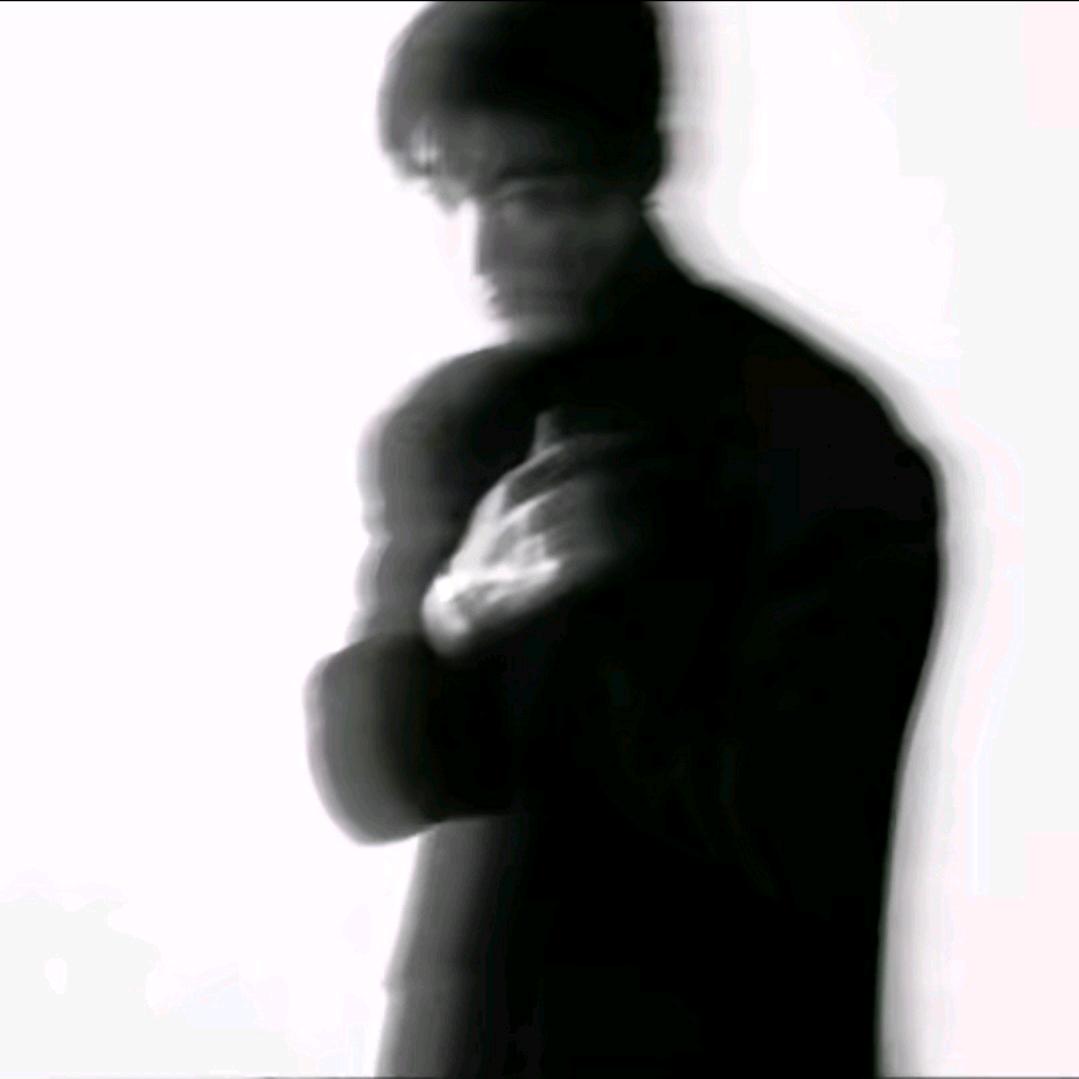 㫪░