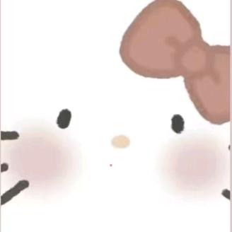 姗.
