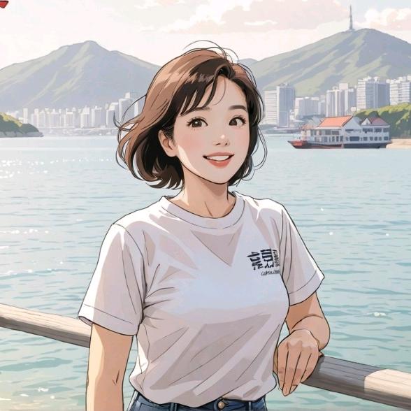 枕书📖眠