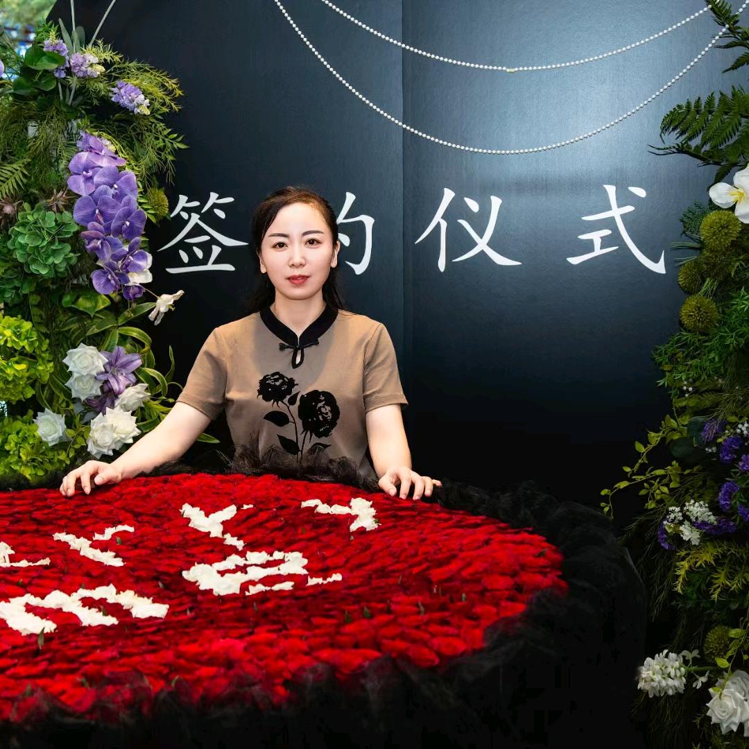 育儿周老师有高招