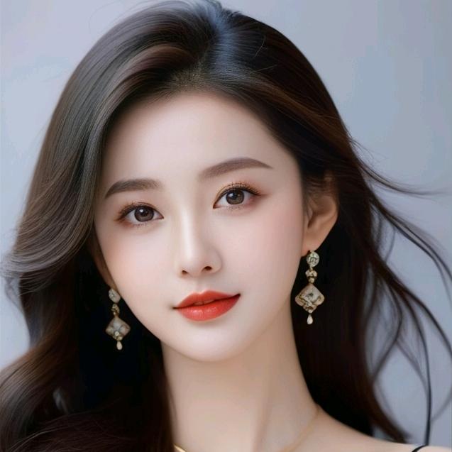 小宇穿搭