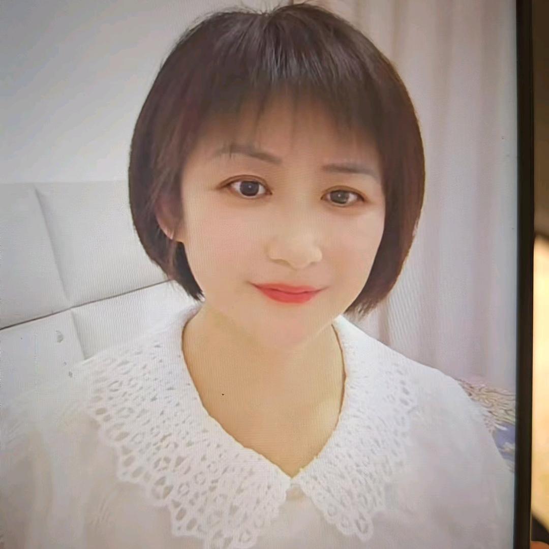 爽儿