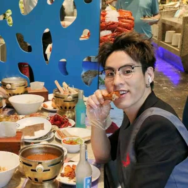 晓楠 孙小凯唱一腔