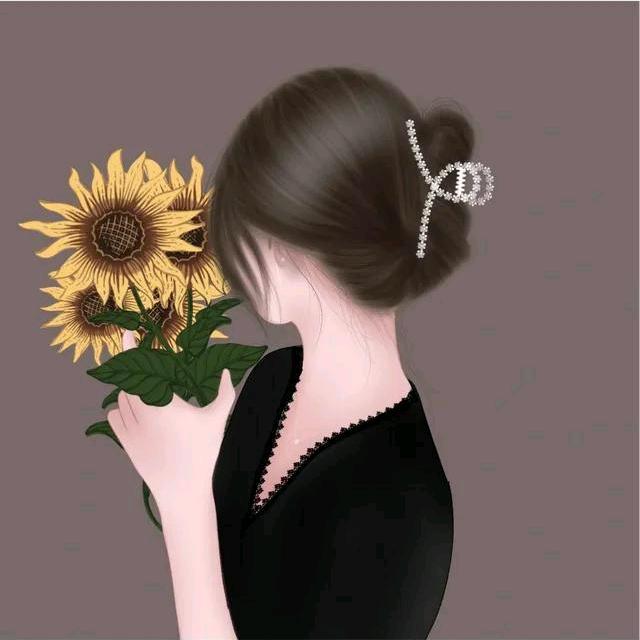 *^芳芳^*