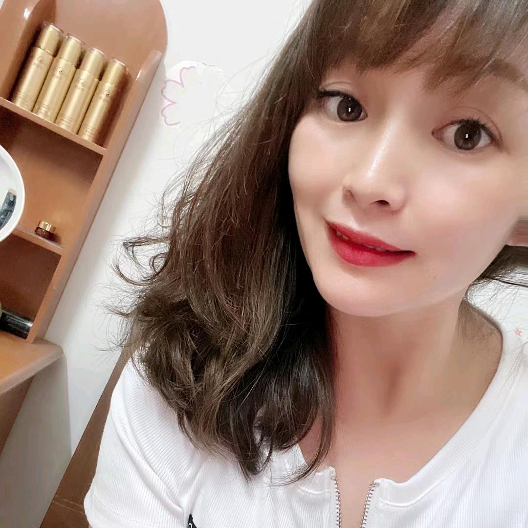 李芳儿
