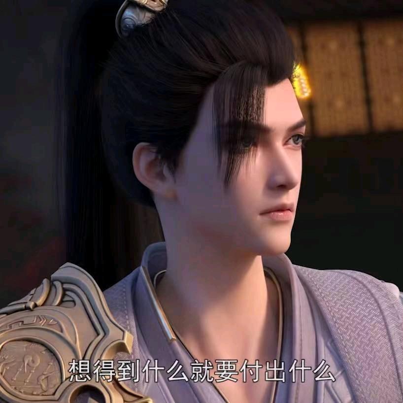 消防安装维修