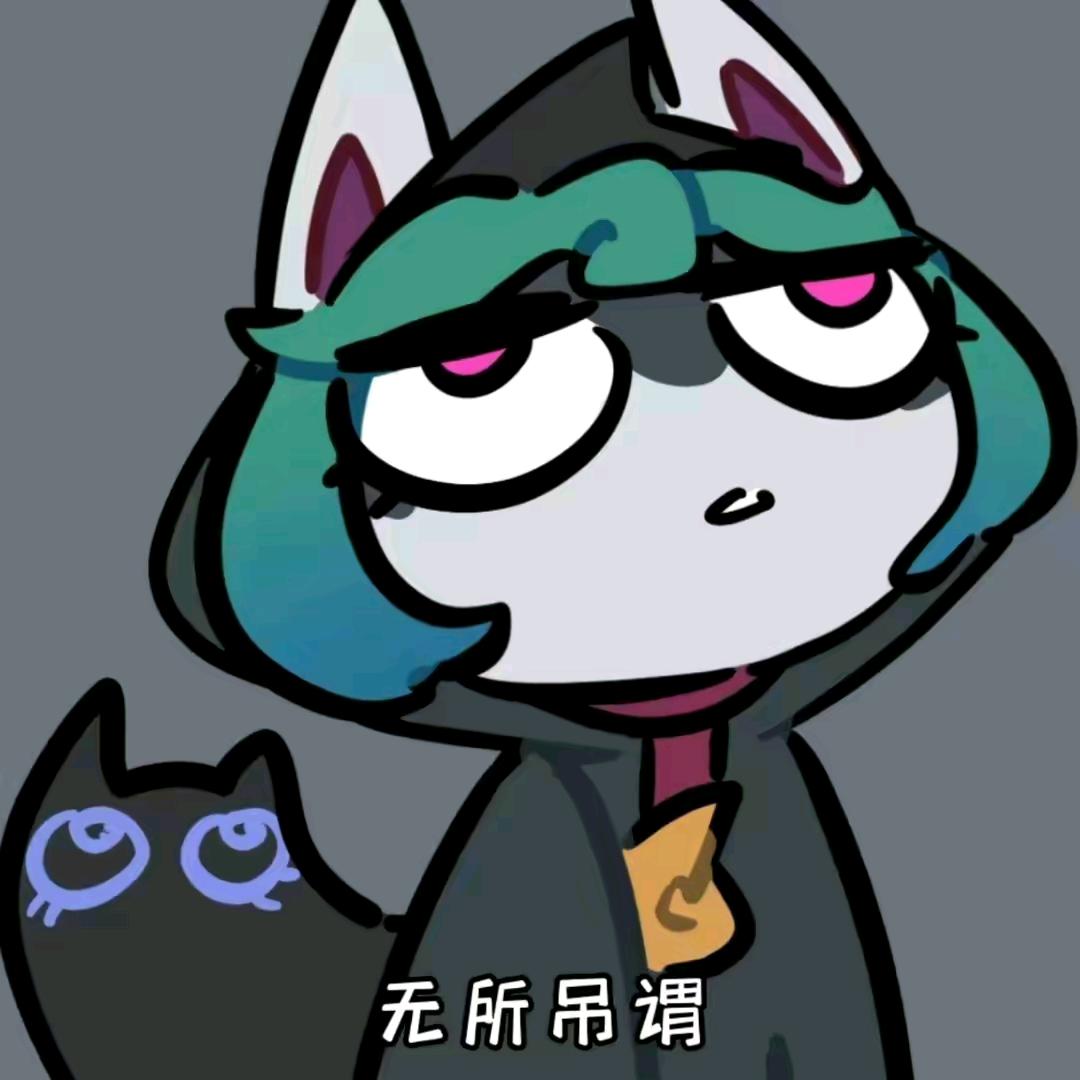 一只Abc