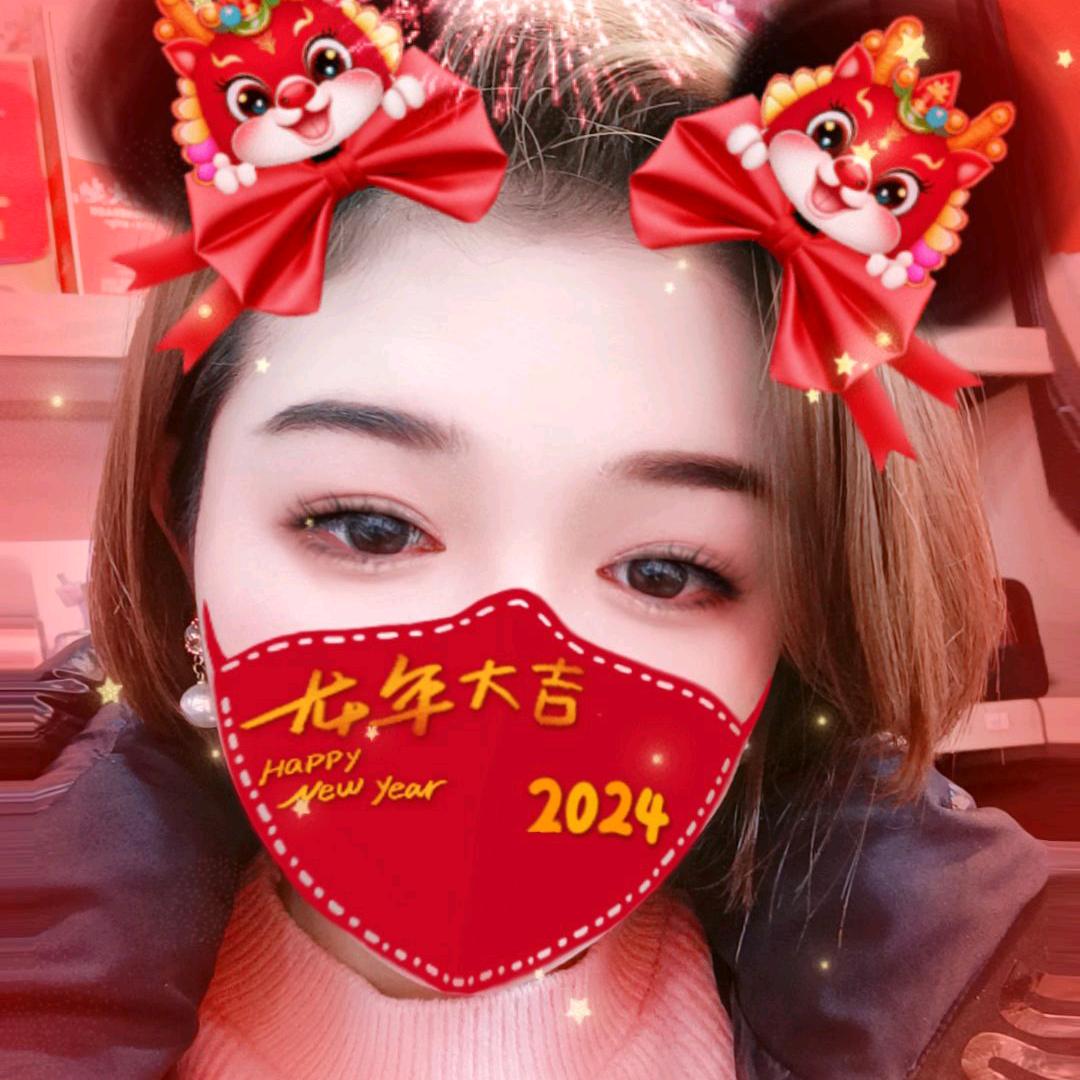 小汐
