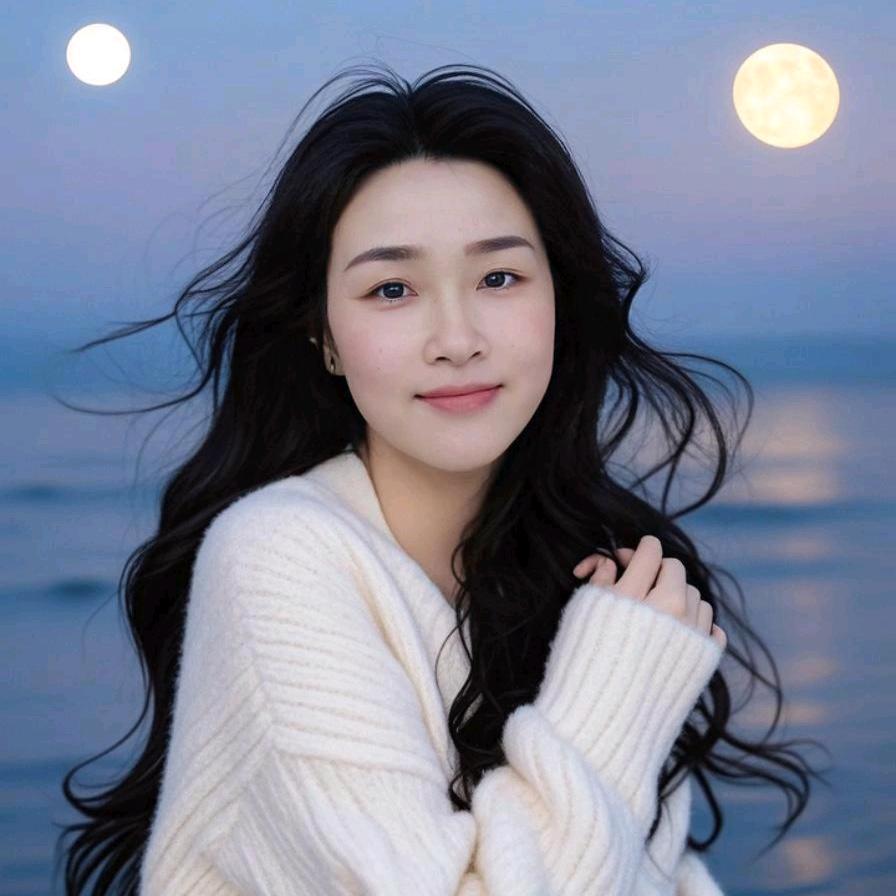 👠糖糖