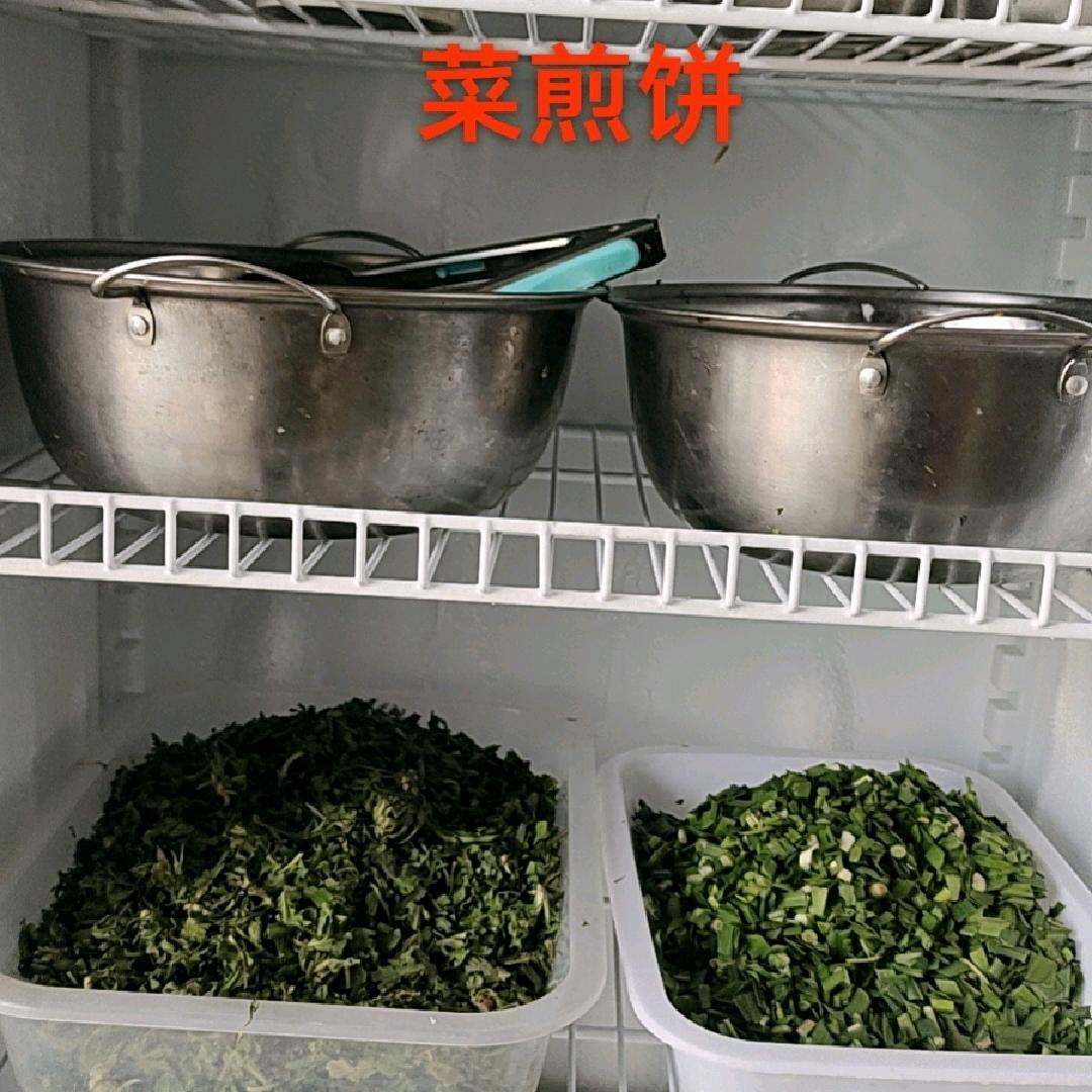 诚信姐