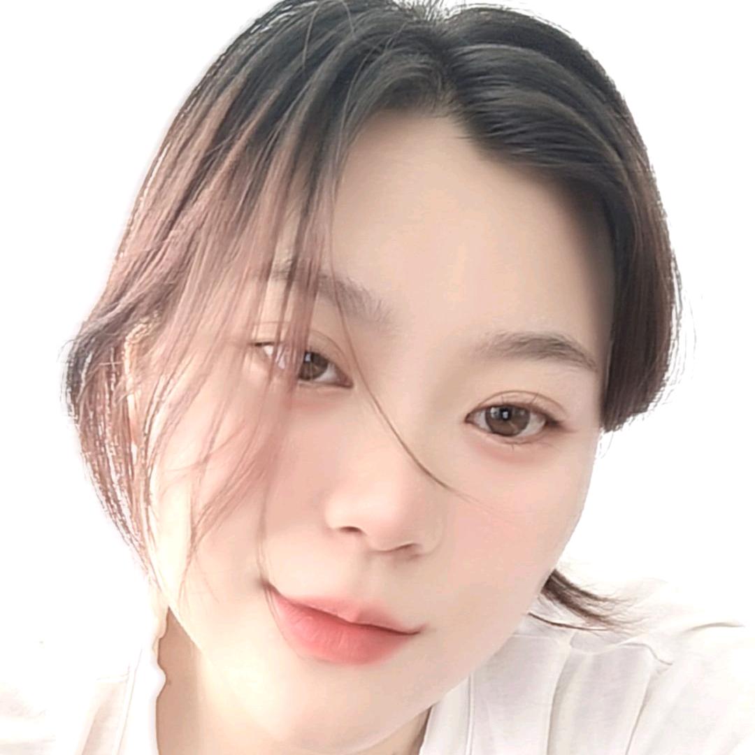 二三