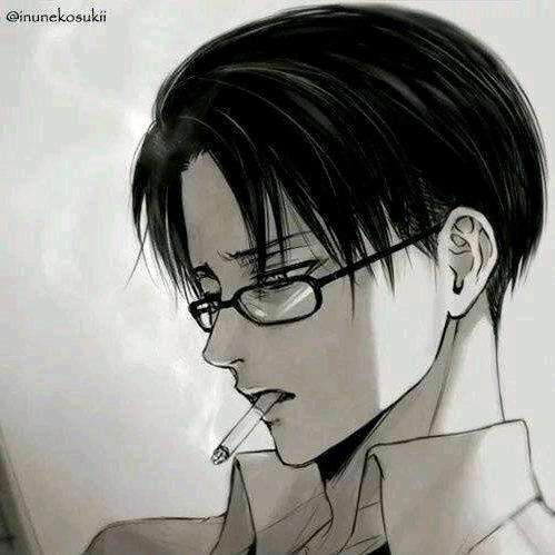 @一路阳光