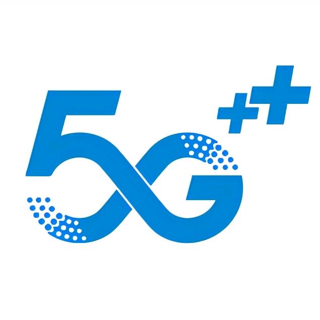 电信卡19元无限流量卡手机电话卡中国广电