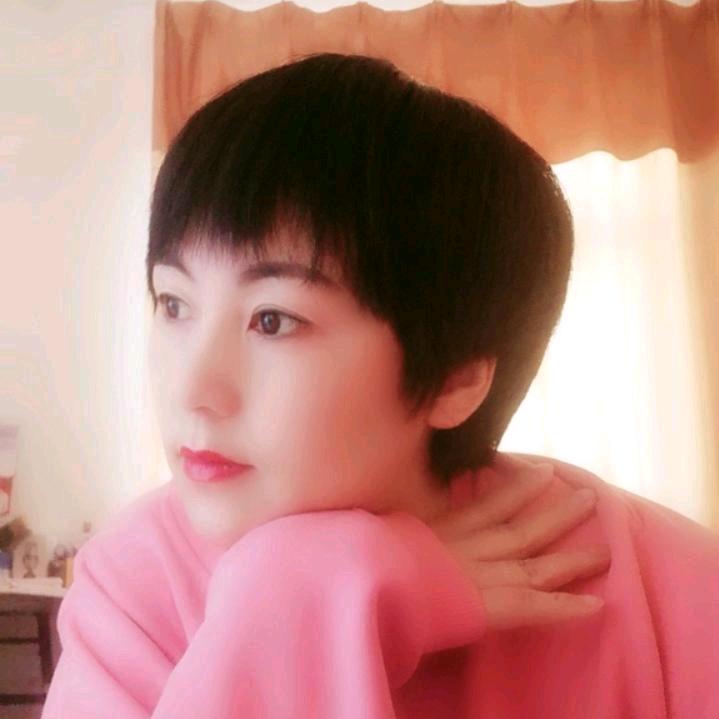 傻瓜七姐