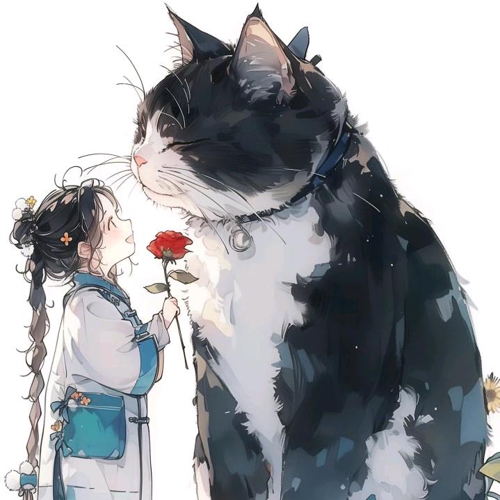 盐酸HCl