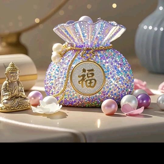 坦诚相待