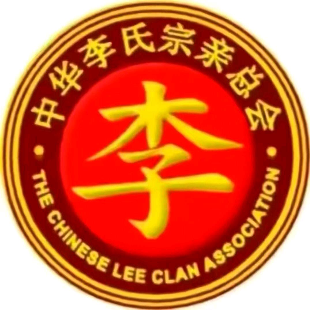 别墅哥