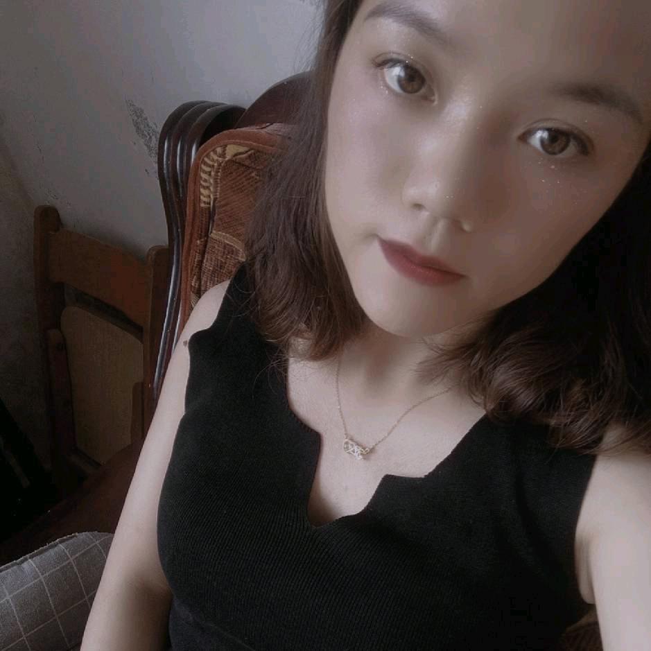 表妹