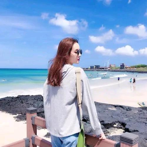 奕都爆款好物推荐官