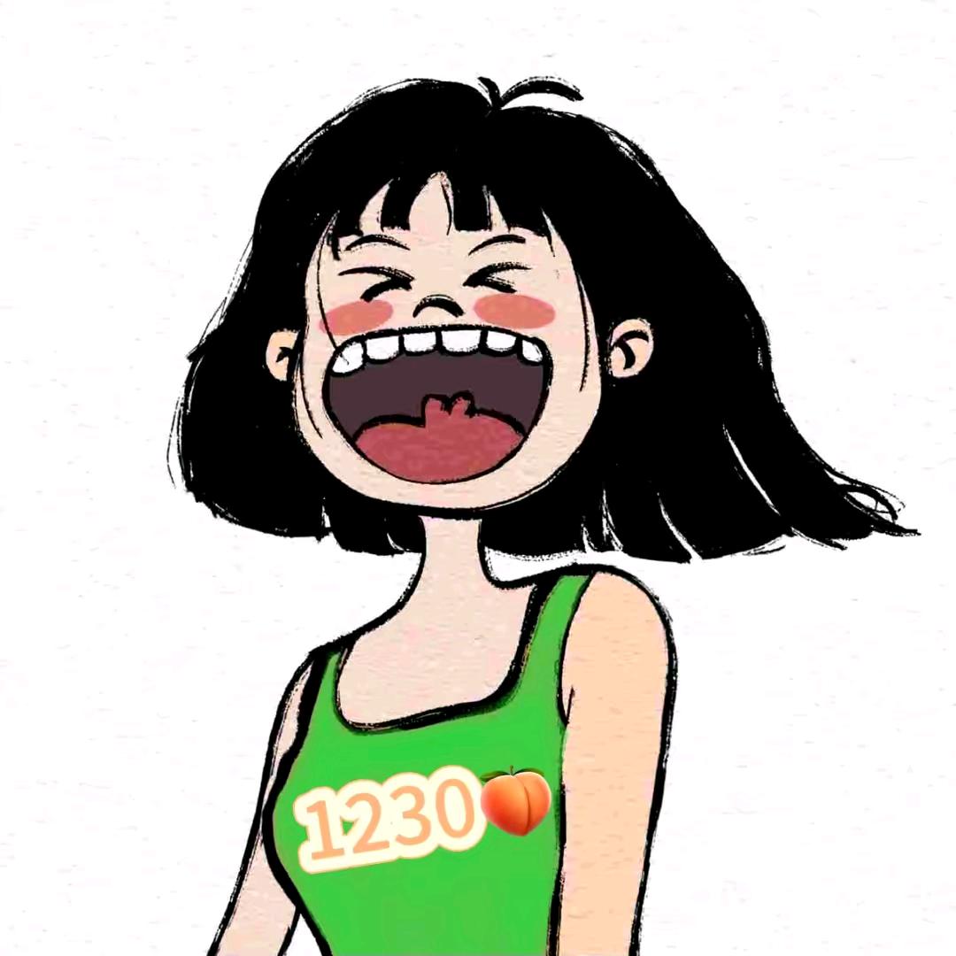 🌈ℒℴѵℯ快乐星球꧔ꦿ࿐²⁰²⑤🍼