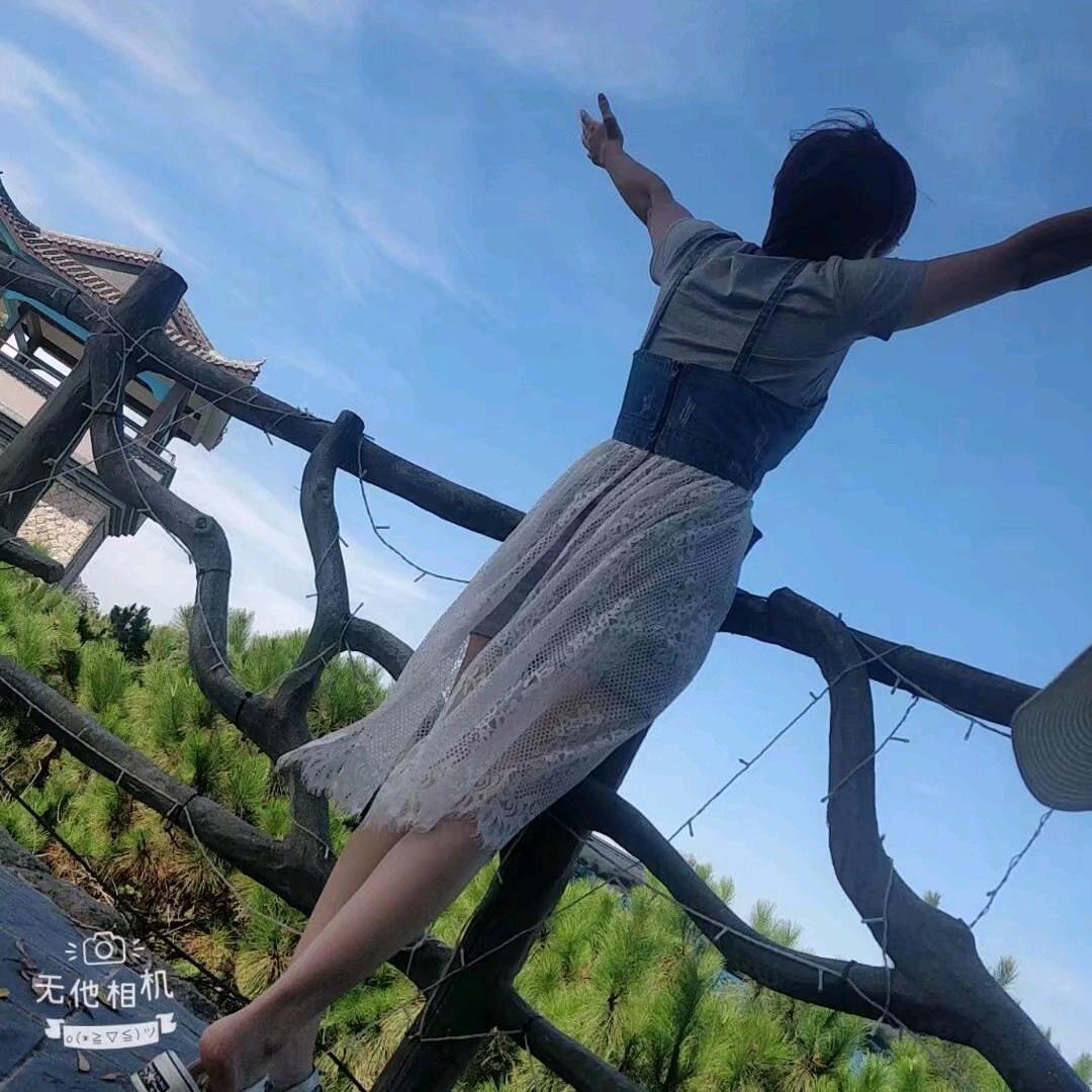 杜姐🍬搭埠 好 物/件