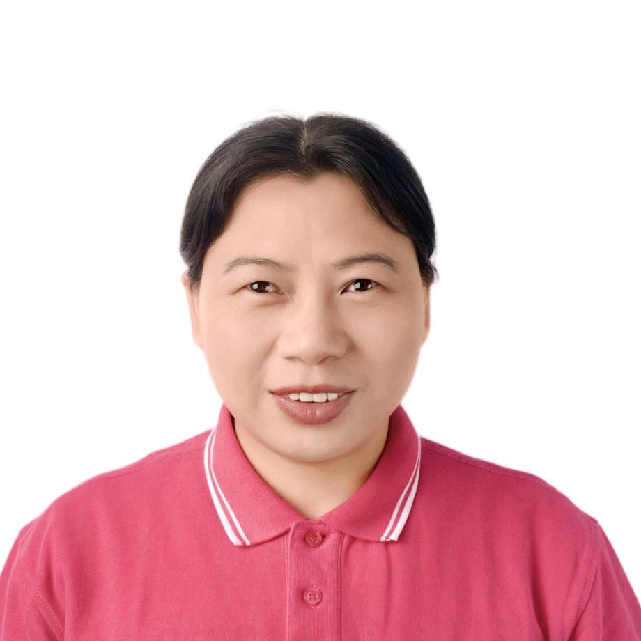 吴小兰