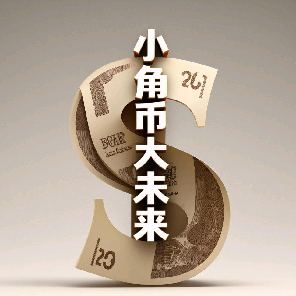 徐意苏