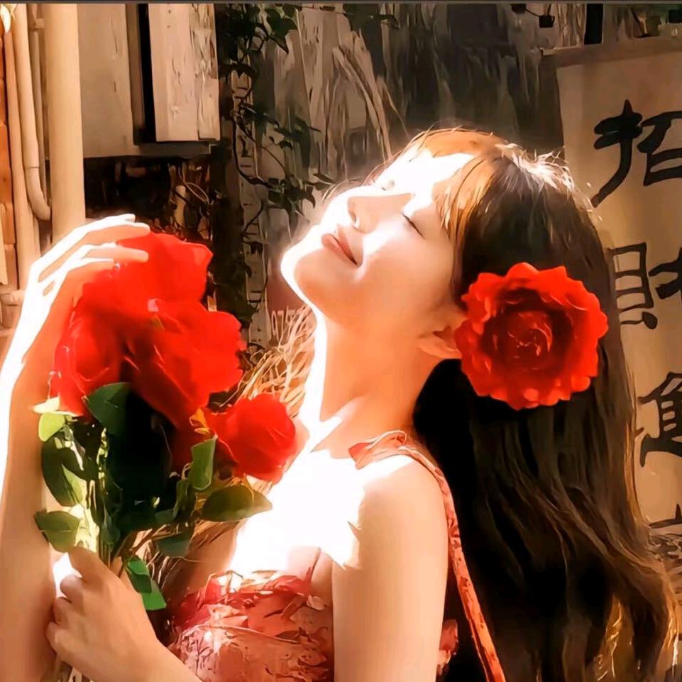 ᥫᩣ໌້ᮨ是周周吖🍀🍀ృོᝰ