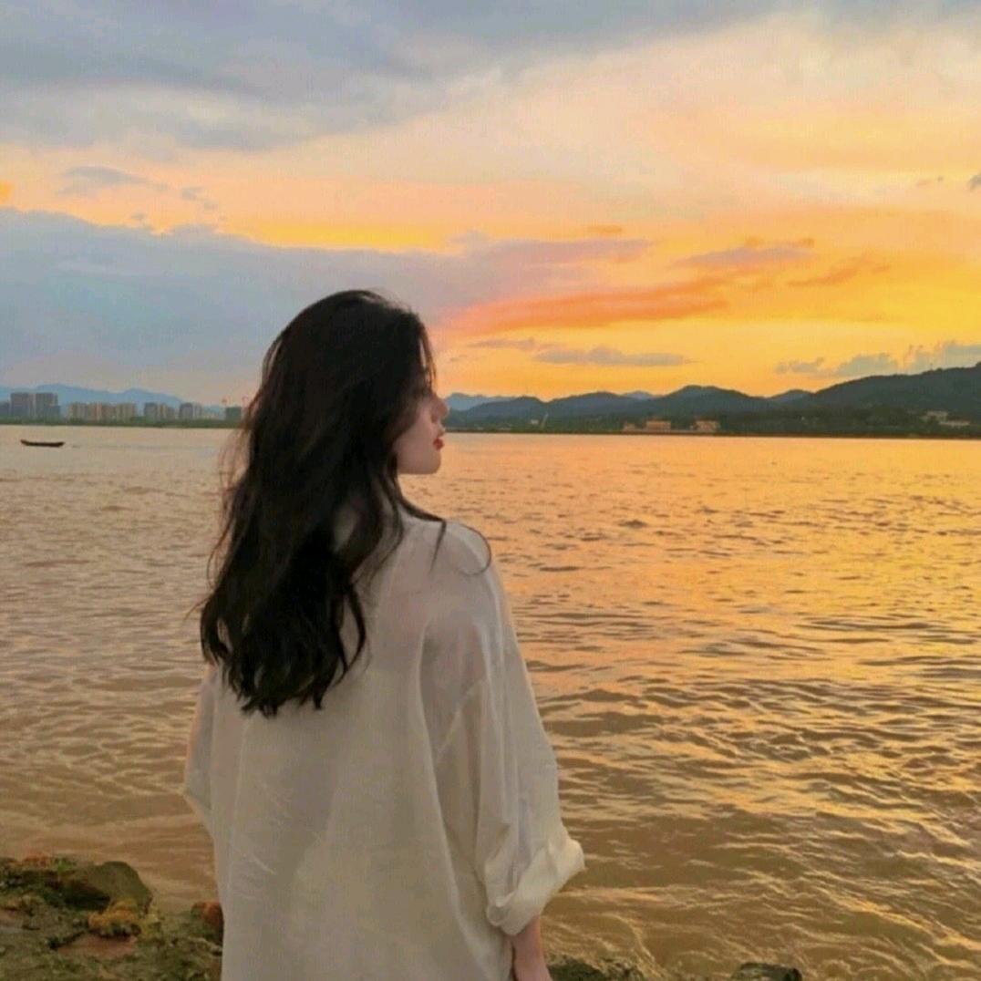 菜菜～