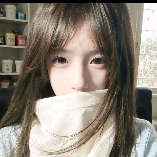 唱片小羊🐏