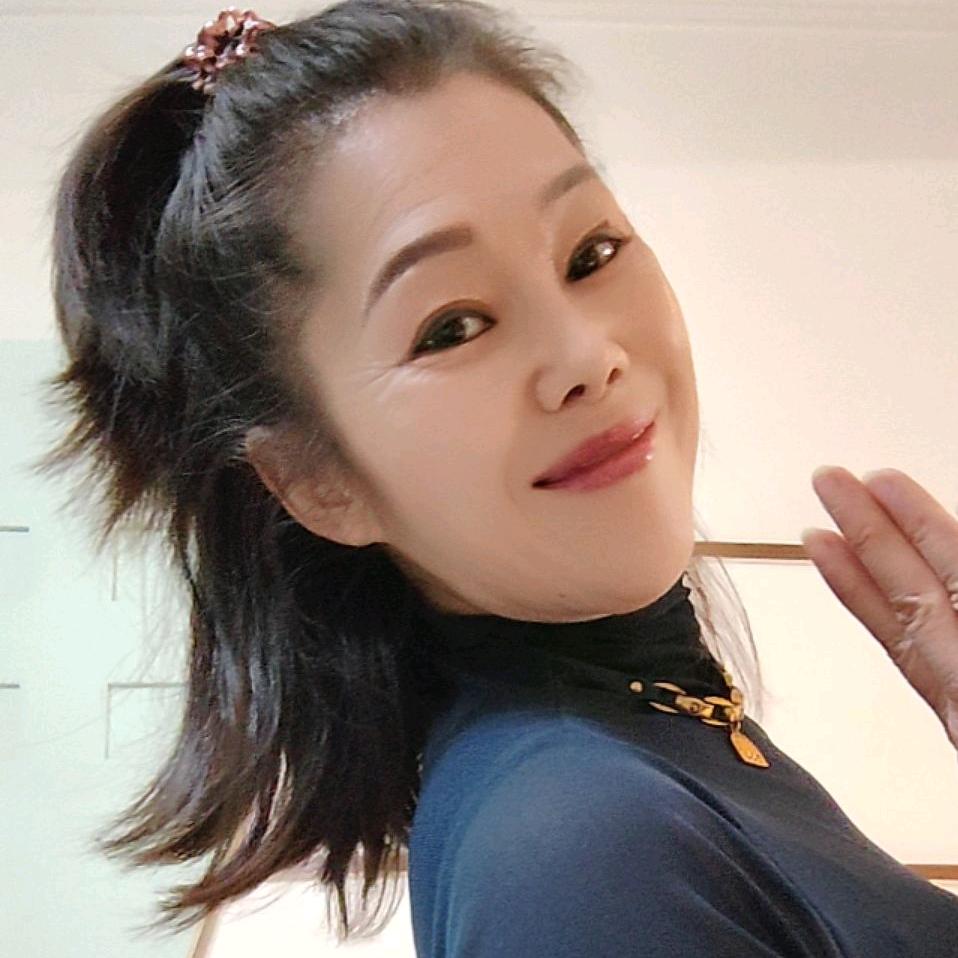 存在