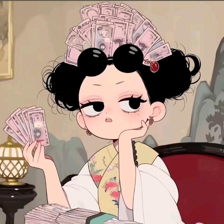 馨儿