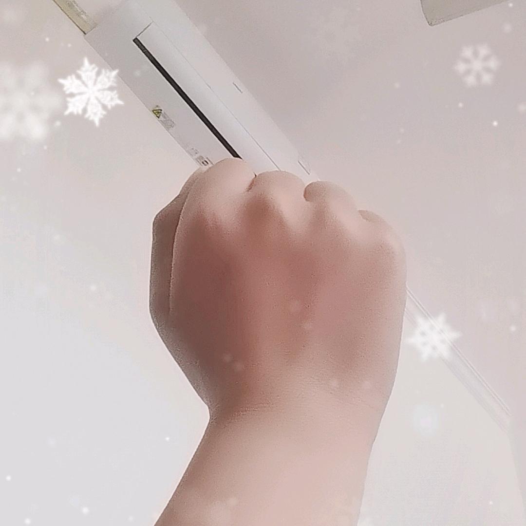 zはおゆあ