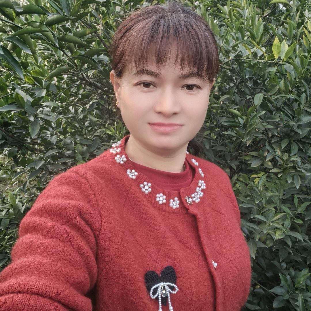拉拉爱唱歌