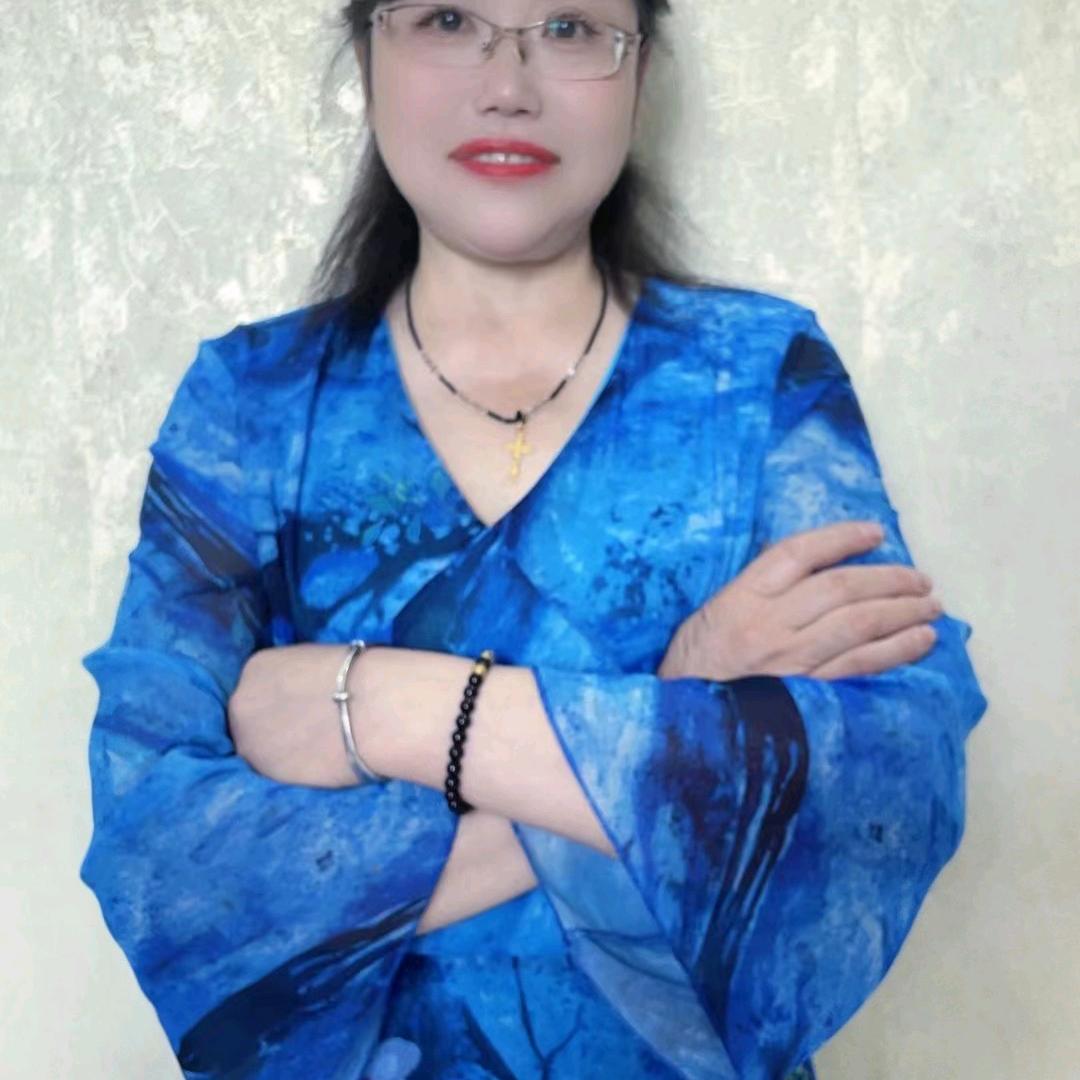 梅花淡香