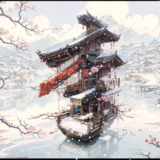 ℒℴѵℯ²°²³ꦿ໊ོ香烟到头终是灰