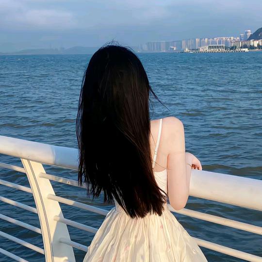 可儿