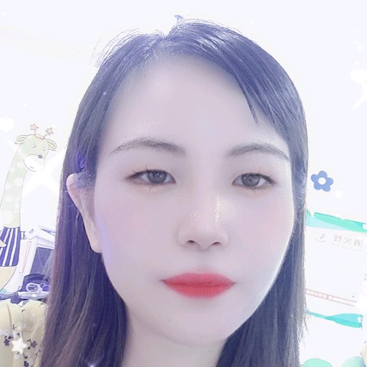 百花婷