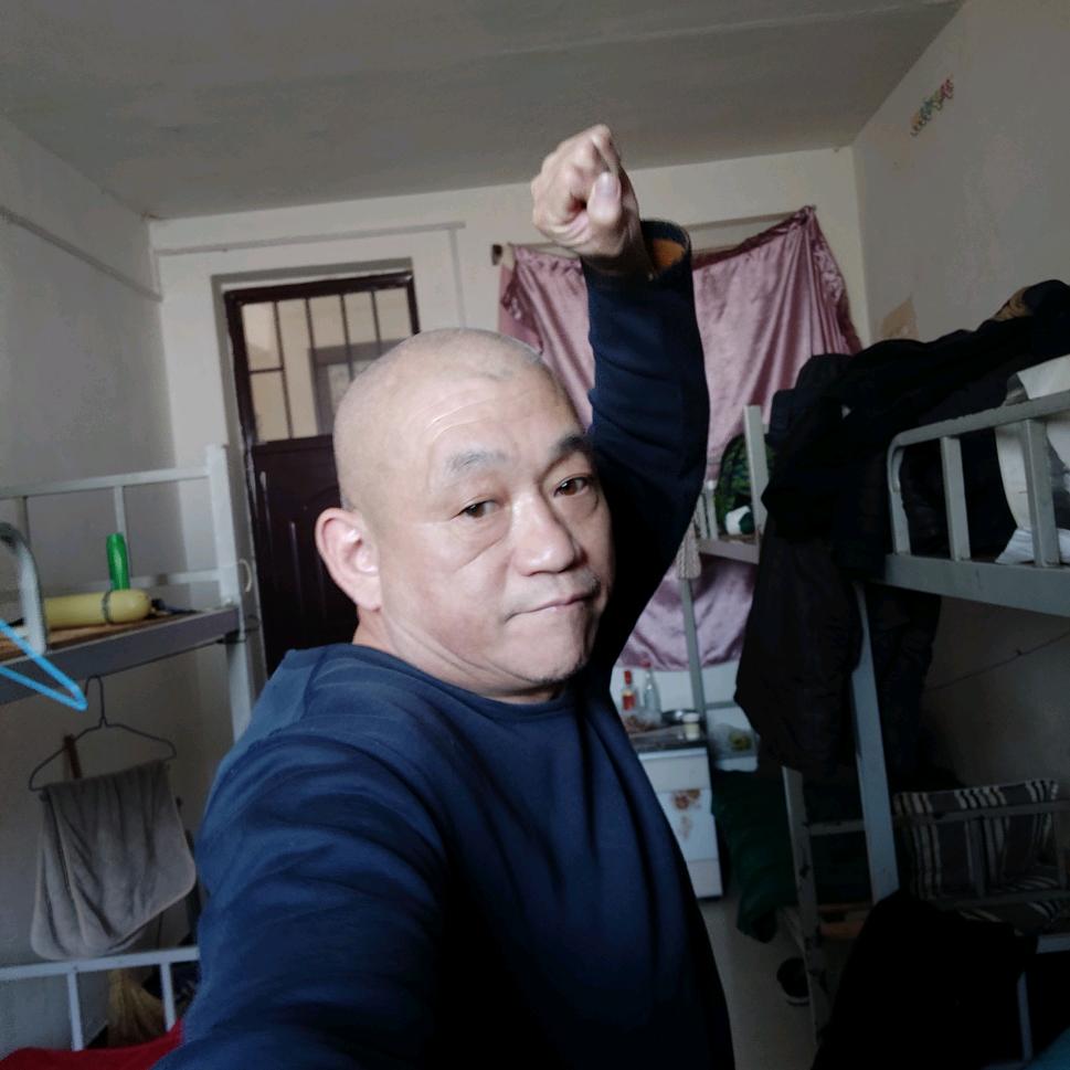 铁掌水上漂