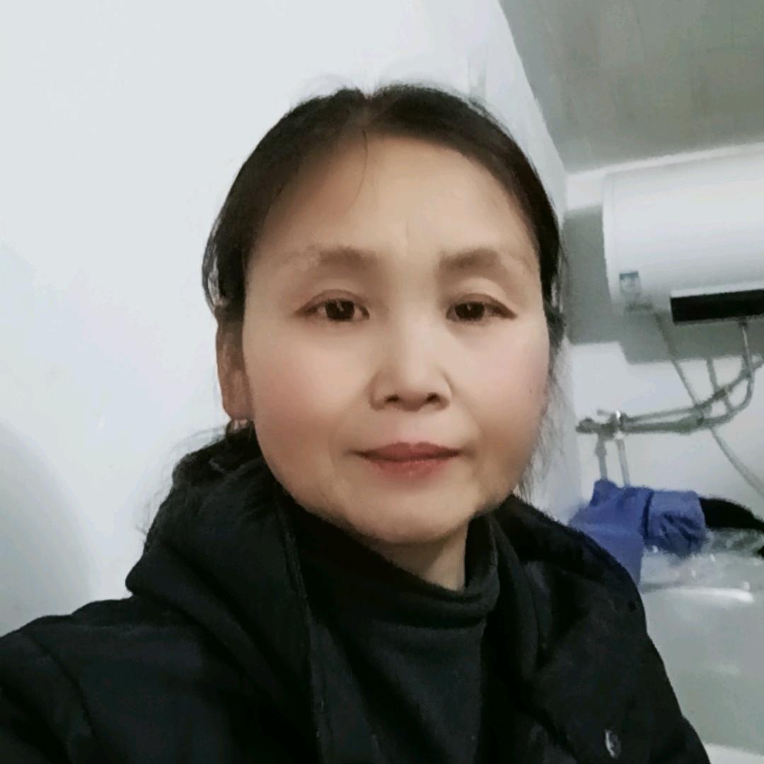 逢美姐（复播准备中）