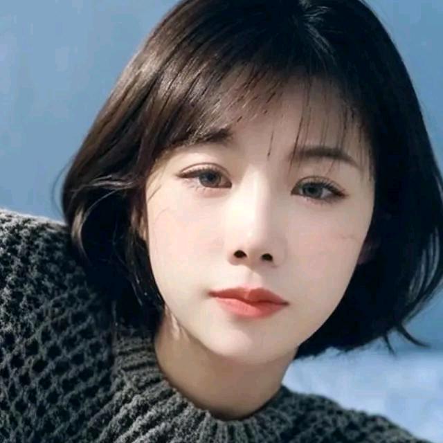 漫威小蜘蛛