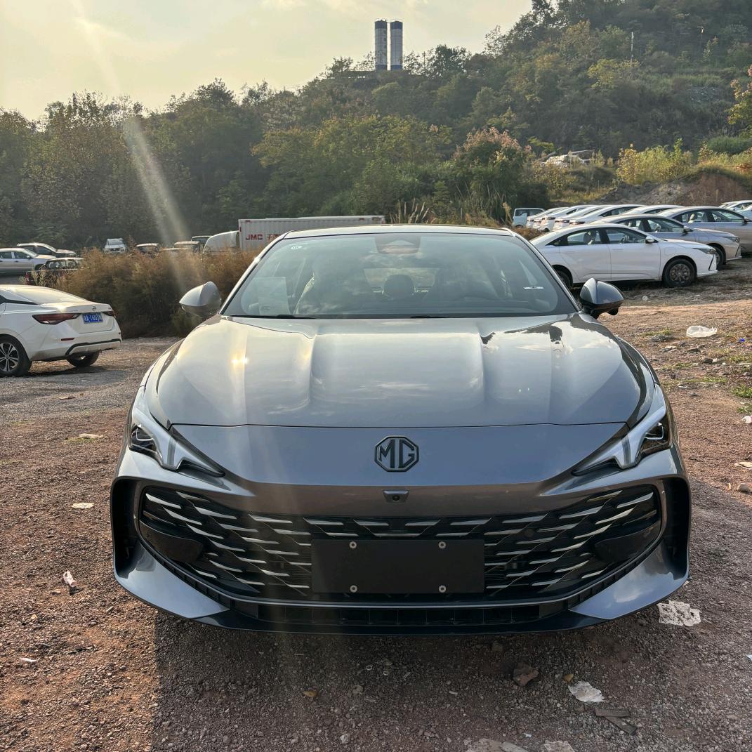 黑户购车—全国安排