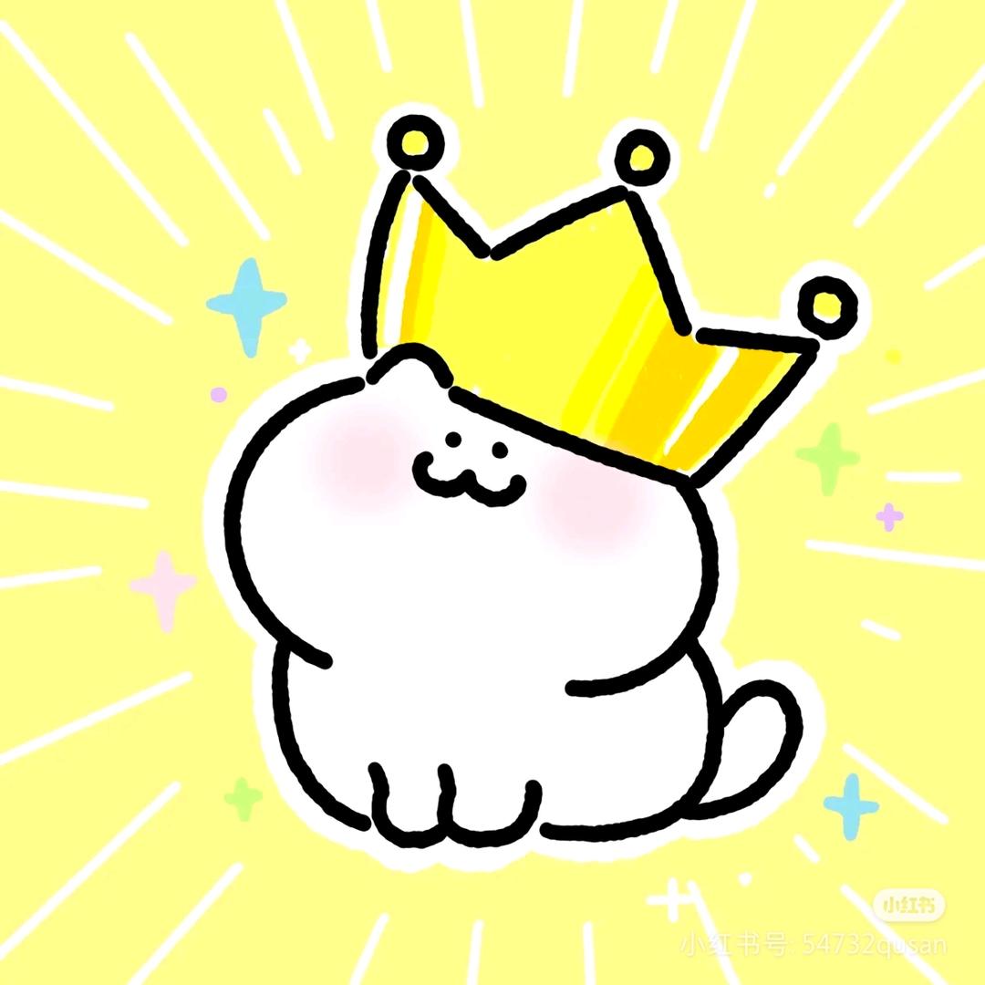 莫特特特特特特扎