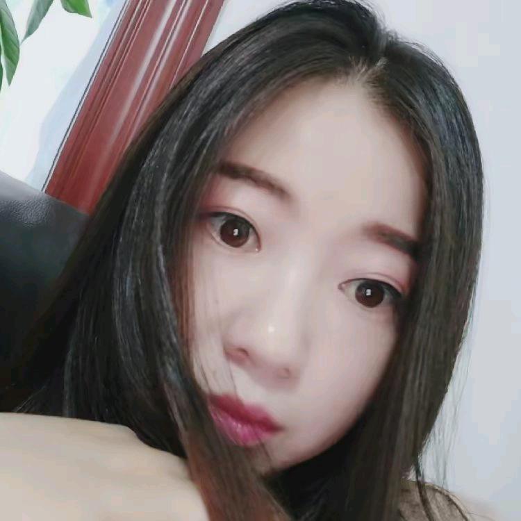 红红吖