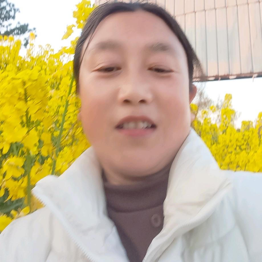 代姐