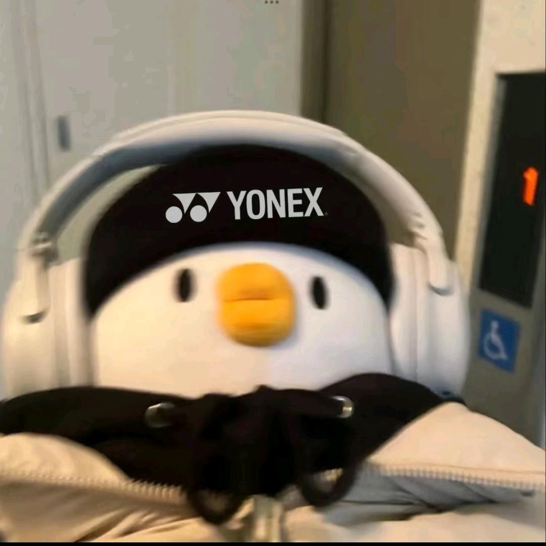wake up