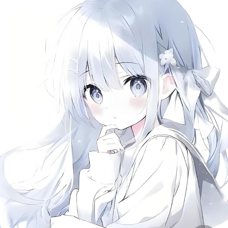 河源市江东新区挚终百货商行（个体工商户）