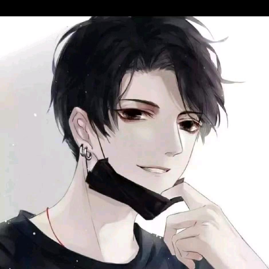@老茶dnf鉴定