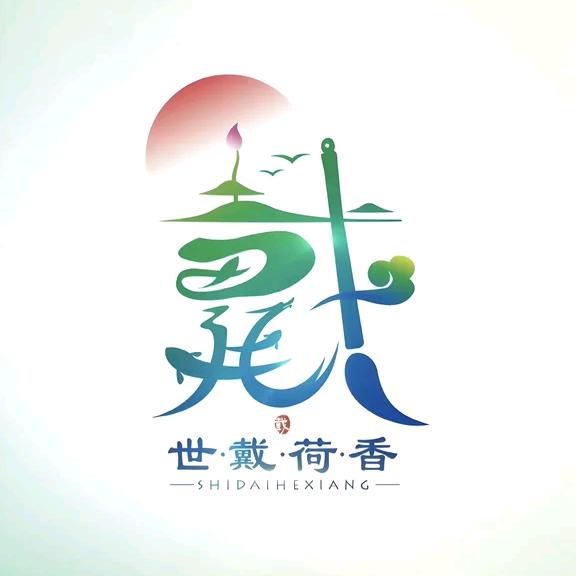 鲨鱼视角—VR全景拍摄制作