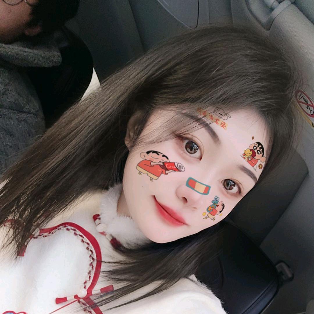 ༀ༂共清欢♡࿆